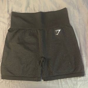 COPY - Gymshark shorts